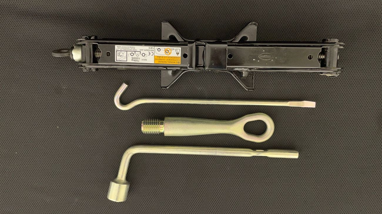 Mitsubishi Attrage GLX HIGHLINE 1.2 | Zero Down Payment | Home Test Drive