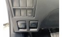تويوتا هيلوكس 2.7L Petrol SR5 4WD, Push Start Full Option 2023MY