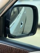 نيسان أرمادا Sl Full option 360 camera