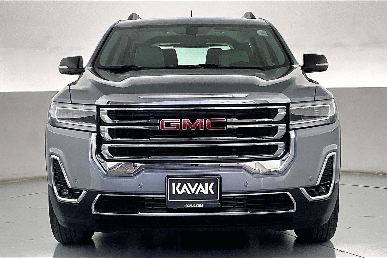 Lexus NX200t F Sport Platinum | 1 year free warranty | 0 Down Payment