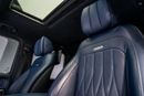 Mercedes Benz G63 AMG STD