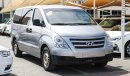 Hyundai H-1