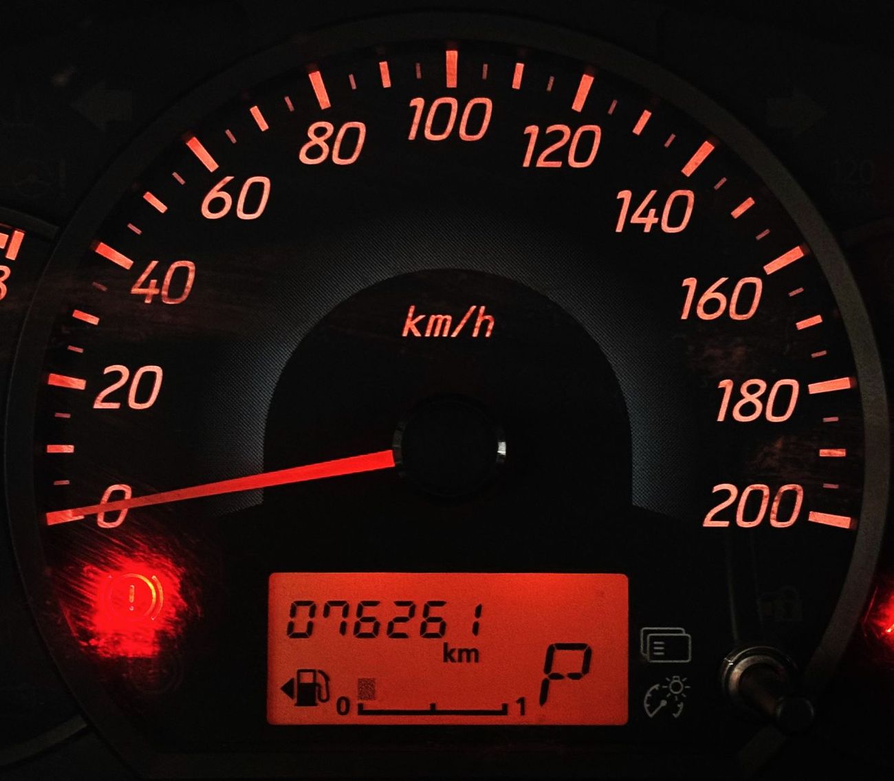 Mitsubishi Attrage GLX 1.2L Mitsubishi Attrage 2022 1.2L GCC, accident-free, in excellent condition 376 p.m