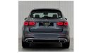 Mercedes-Benz GLC 200 Std 2021 Mercedes Benz GLC200 AMG, 5 Years Mercedes Warranty, Full Mercedes Service History, GCC