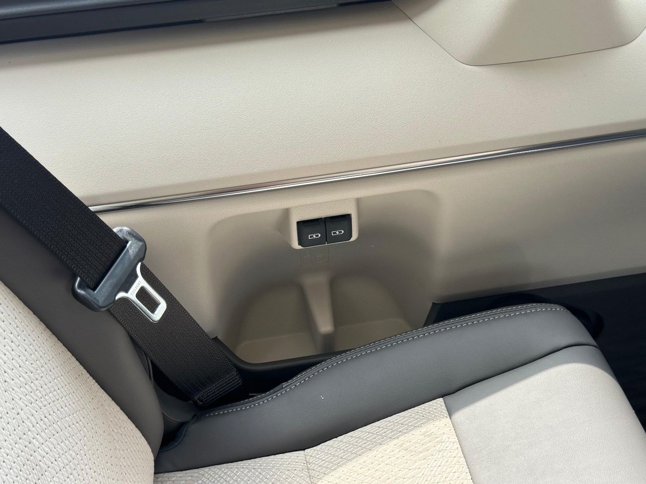 تويوتا هاياس