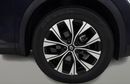 Renault Koleos SE 2024 | AED 801/Month | 0 DP | 30 Day Return | Warranty | Service History