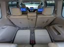 Toyota Prado TX-L Toyota prado 2011model Facelifte 2023 2.7 v4 petrol Engine Colour Black Transmission Automatic Inter