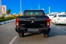 Mitsubishi L200 SPORTERO