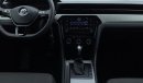 Volkswagen Passat S 2.5 | Zero Down Payment | Free Home Test Drive
