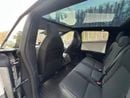 Tesla Cybertruck FOUNDATION SERIES AWD 2025 | 845 HP | Triple Motor AWD | Limited Editio