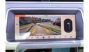 Land Rover Range Rover Evoque L551