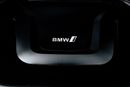 BMW iX3 2,937 P.M  | 0% Downpayment | Brand New!