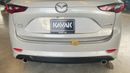 Mazda CX-5 2.5 TREND PLUS AUTO 4WD | Guaranteed Warranty | 0 Down Payment