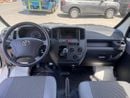 تويوتا لايت آيس Toyota LiteAce Van 2024