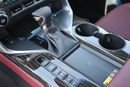 لكزس LX 600 Lexus LX600 Signature Mark Levinson, 3.5L Twin-Turbo V6, Petrol
