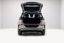 بي واي دي سيليون 05 INTELLIGENT NAVIGATION EV Intelligent Navigation - Sea White Inside White | Export Only