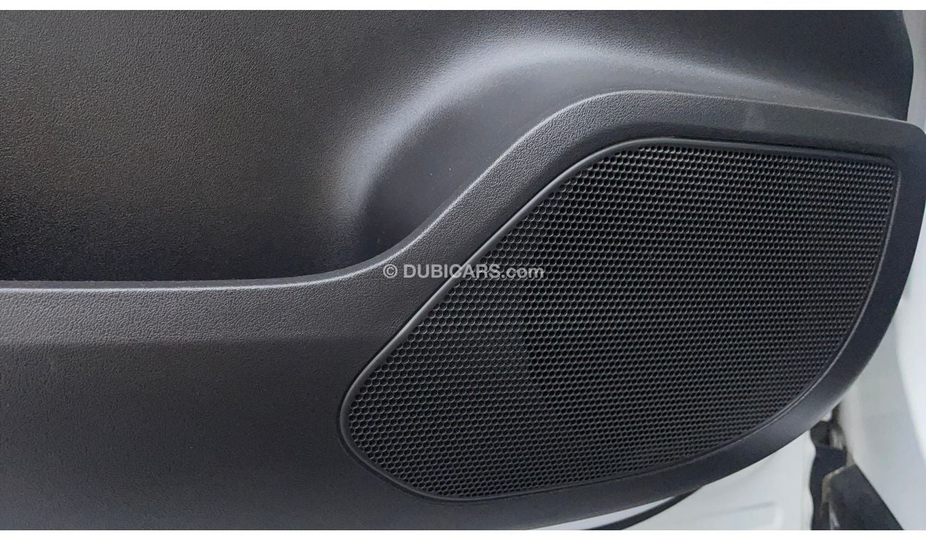 Jaguar F Pace PRESTIGE 2.5 | Zero Down Payment | Free Home Test Drive