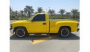GMC Sierra GMC Sierra 2002 Perfect inside and out - Low mileage - No accident history