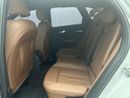 أودي Q5 45 TFSI quattro 249hp