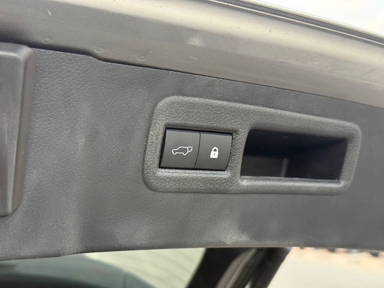 لكزس NX 300 2021 LEXUS NX300 FULL OPTIONS IMPORTED FROM USA