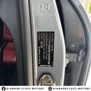 بورش ماكان std بورش ماكان خليجي بانوراما كامل تشييكات