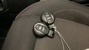 Mini Cooper Cooper | Guaranteed Warranty | 0 Down Payment