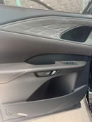 لكزس RX 350 2025 Lexus RX350 Luxury 2.4L AT Petrol AWD