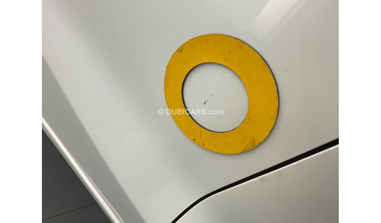 Honda Jazz EX