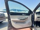 Chery Arrizo 5 COMFORT