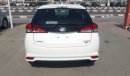 Toyota Yaris Hatcback 1.5 2019 GCC