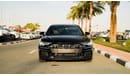 أودي A6 2022 AUDI A6 S LINE DIESEL MILD HYBRID