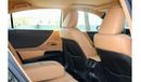 Lexus ES250 Excellence Plus LEXUS ES250 AWD 2022 FULL OPTION BRAND NEW