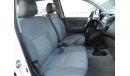 Toyota Hilux 2015 2.7 4X2 ref#676