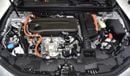 هوندا Accord HEV EXCELLENT DEAL for our Honda Accord HEV ( 2023 Model ) in 2023 Color GCC Specs