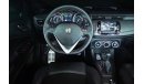 ألفا روميو جوليتا 2019 Alfa Romeo Giulietta Veloce / 5yrs, 120k kms Warranty & Service!