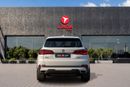 BMW X5 XDRIVE40I EXCLUSIVE BMW X5 40i 2019 GCC | Warranty