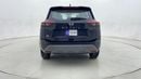Nissan X Trail 2025 S | AED 1199/Month | 0 DP | 30 Day Return | Warranty | Service History