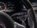 مرسيدس بنز G 63 AMG STD