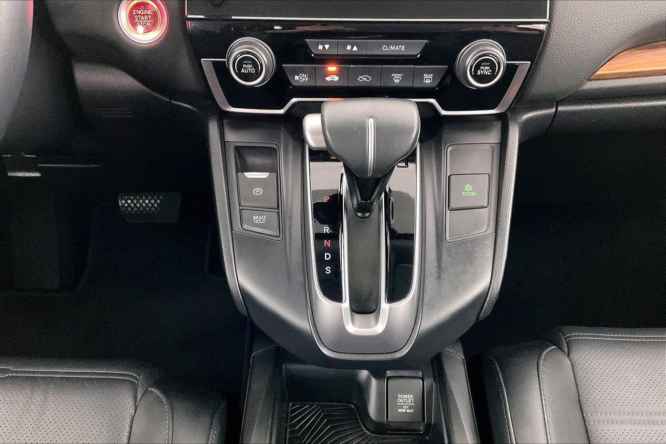 Nissan XTrail S | 1 year free warranty | 0 Down Payment