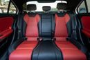 Mercedes-Benz A 250 AMG Premium + 2.0L
