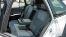 تويوتا راف ٤ 2026 Toyota Rav4 XSE 2.5L AT Hybrid (White-Black)
