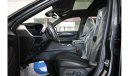 جيب جراند شيروكي Altitude 3.6L SUV 4WD -2023