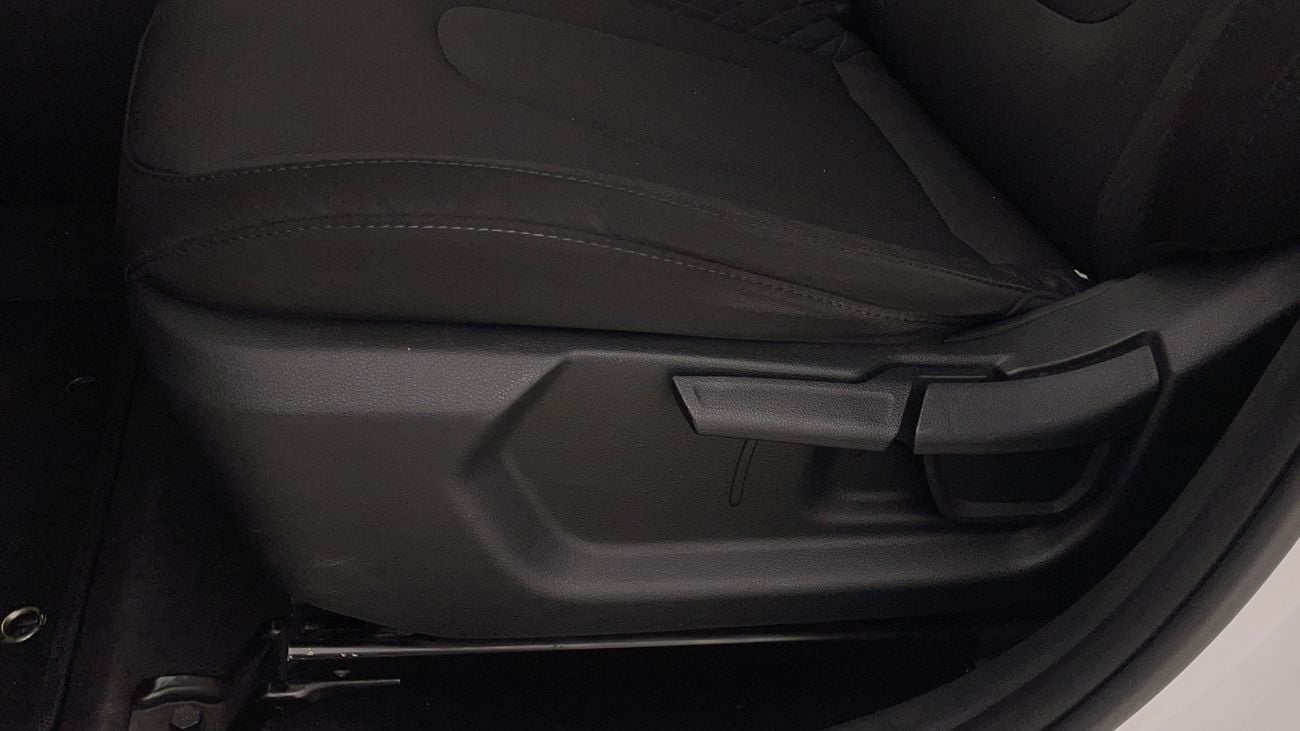 Hyundai Creta SMART 1.5 | Zero Down Payment | Home Test Drive