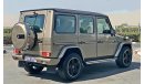 مرسيدس بنز G 55 2012 - EXCELLENT CONDITION - BANK FINANCE AVAILABLE - WARRANTY