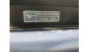 Ford Mustang RTA PASSED GT 5.0 MBRP RACING EXHAUST, LOT-504