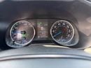 Toyota RAV4 XLE 2.5L 2022 TOYOTA RAV4 XLE HYBRID 4x4 FULL OPTIONS IMPORTED FROM USA