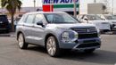 Mitsubishi Outlander Brand New 2026 Mitsubishi Outlander Premium (G08) 2.5L 7-Seater SUV – GCC | Export Only
