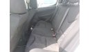 Peugeot 308 Peugeot 308, 2013, in very good condition