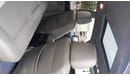 Mitsubishi Pajero 2011 Gulf Specs Full options V6 3. 5 ltr