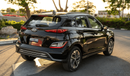 Hyundai Kona Electric 2023 | HYUNDAI KONA | EV 150 KW | PREMIER